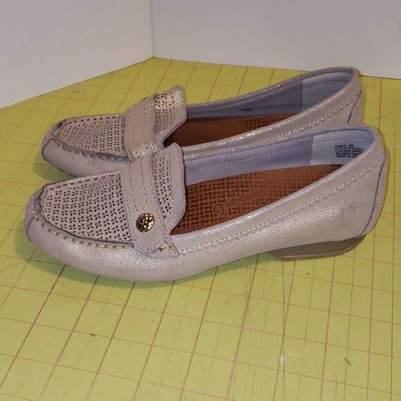 Baretraps Oakes Loafers  - Picture 3 of 8